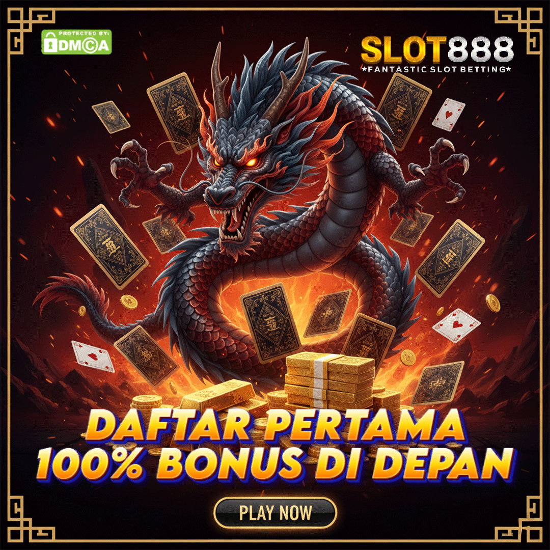 Strategi Ampuh Menang untuk Pemula di Pragmatic Play